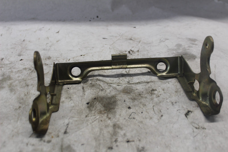 TAILLIGHT BRACKET 84700-MA1-000  1982 HONDA GL500I SILVERWING