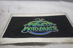 65481bb1-5393-4ad4-9652-43612be11f2e