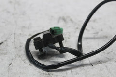 SIDE STAND SWITCH 37840-19F00 2001 SUZUKI SV650S