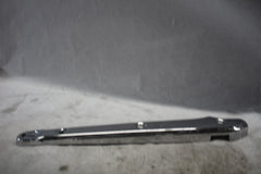 0f7755b6-f609-4271-92cf-438ba501bfed