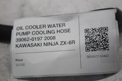 467846c6-07f9-462f-a001-74f2d8ab572f