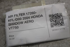 5ea3ab58-052c-4d4e-bf5d-52158690add2