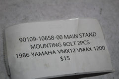 bb48e2c0-28d9-42ac-a70b-e270724bf5a3