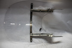 8ca06b02-433f-4d3b-a8fd-3708fe8c8ddd