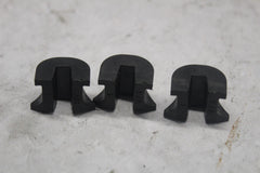 SLIDE PIECE 3PCS 22132-KAB-000 1993 HONDA HELIX CN250