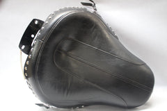 a278b735-b507-40f9-8021-18db8c471c73