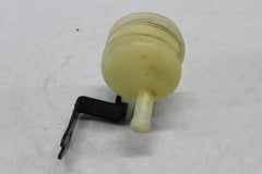 REAR MASTER CYLINDER RESERVOIR 43078-1058 1986 KAWASAKI ZG1000