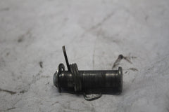 a82ec6f0-3a8d-49c4-96f9-5f03fd077da9