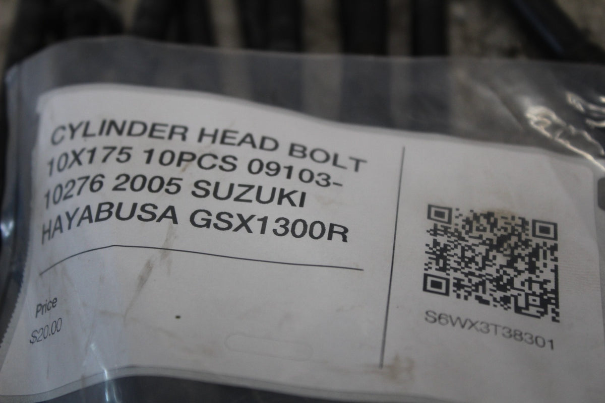 bf0a293d-6f5b-4491-a6dd-5a5a5059b3b0