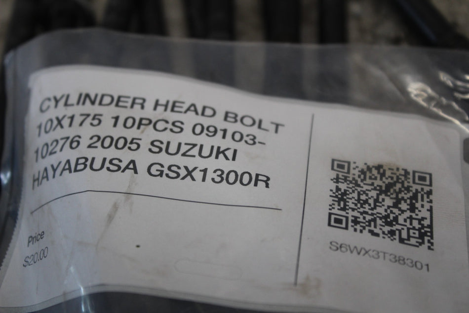 bf0a293d-6f5b-4491-a6dd-5a5a5059b3b0