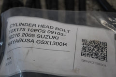 bf0a293d-6f5b-4491-a6dd-5a5a5059b3b0
