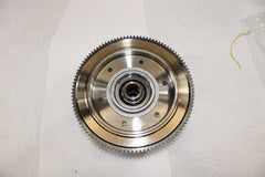 d84e1546-74e7-448e-9691-6d029c72eebd