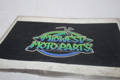 4cec2c50-bb1b-4d08-a43b-de576b68a1c7