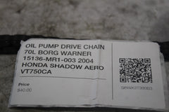 76c9c29a-742b-497a-add1-438b81268f5b