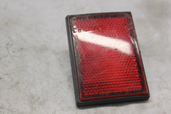 REAR REFLEX REFLECTOR RED 33741-415-602 1982 HONDA GOLDWING GL1100A