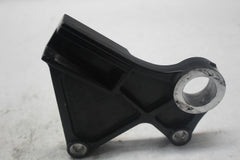 18a88f75-c904-42eb-a1c5-52ba352342e2