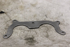 BEARING RETAINING PLATE 35060-00 HARLEY DAVIDSON