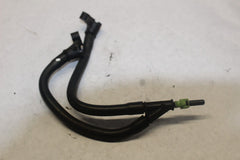16527-MFR-671 HOSE, FUEL 2010 HONDA FURY VT1300CX