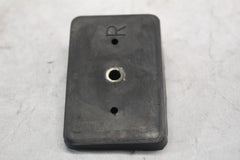 148f93e4-78a7-40a4-b945-3dd3e9ef3f7d