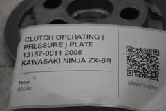 ccf15f45-94fc-4313-9190-2d25c6e93bc0