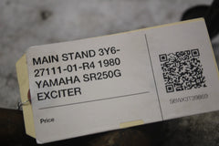 5be118c5-988f-4427-84e9-bddf6d591afc