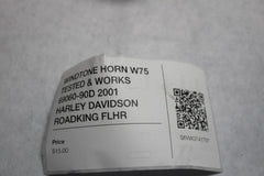 03628d15-42ff-4d77-aa5c-4580c8da7b3d