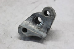 Handlebar Riser LEFT 56151-88B 2008 H-D ELECTRAGLIDE FLHT
