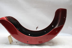 dace40d8-8bda-4d81-b707-fd96dba32f01