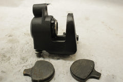 fefca268-1e61-47b8-a0ff-61f85ef3977b