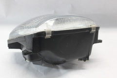 HEADLIGHT LENS ASSY 23007-1132 1986 KAWASAKI ZG1000