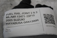 6af25a63-92fc-4abd-9ec6-37206086ed64