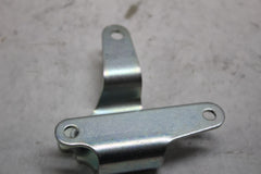 89120b0a-79af-45b7-8827-7d24985b661e