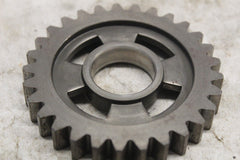 INTERMEDIATE GEAR 29T XXX 2004 CAN AM BOMBARDIER DS 650