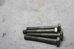 5c6e3c46-f62f-4d5f-a92a-ee8e101c0227