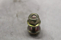 207682046 HORN MOUNTING BOLT M8X20 2023 CAN AM RYKER SPORT ACE