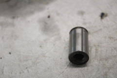 4e220828-d5eb-4277-bbdd-c56846269c61