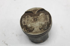 PISTON (STD) 12111-03F00-0F0 2002 KATANA GSX750F