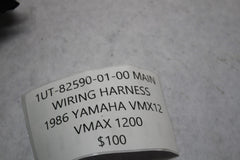 561243e6-9dd9-4ca3-9715-24bd732e88cb