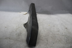 285f19af-d883-48cd-ba4b-04ae797afcc1