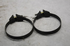 64178682-4582-4f09-bc75-20bf0b9852b3