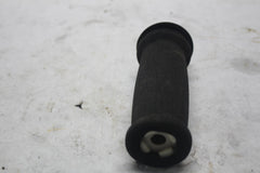 33639980-e4f7-4e00-bcdd-c328aa67971e