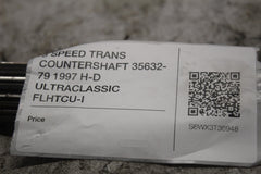 b60ae9f1-ca93-4f85-8ddd-adb5d29a5d3e