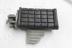 FRONT RIGHT STEP 34028-1148 1993 KAWASAKI VULCAN 750
