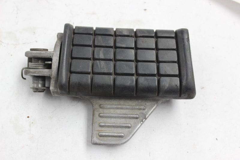 FRONT RIGHT STEP 34028-1148 1993 KAWASAKI VULCAN 750
