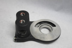 0803fd90-6e20-4030-b220-2abcd50490ca