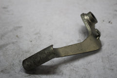 dd2a7840-00b6-41ec-ad8b-8c1c6d88cb16