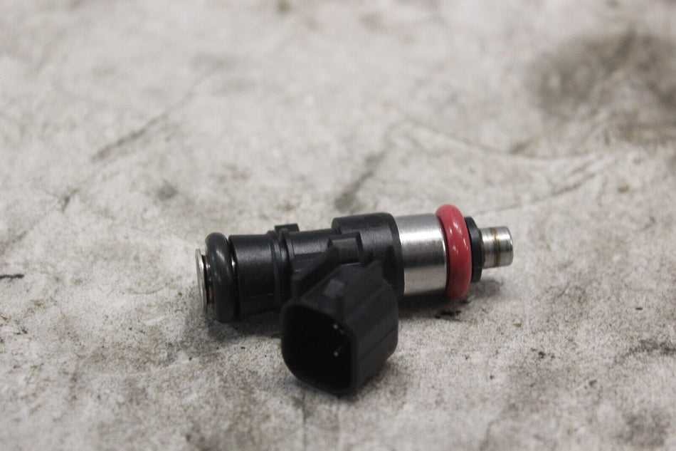 27400015 Fuel Injector HARLEY DAVIDSON