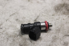 27400015 Fuel Injector HARLEY DAVIDSON