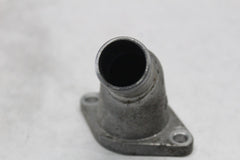 Water Pump Connector 17412-41F00 2003 SUZUKI VOLUSIA VL800