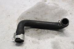 278397e6-7ef1-4b00-bba8-7dcad5e6c6a0